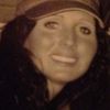 .kellyhiggins