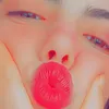 user27lhkgjpbw