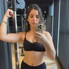 Mari fagot