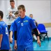 kristofers_15v