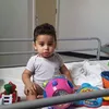 iramnadeem7