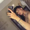 cicittu17