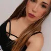 laurasantiagocede