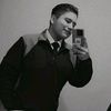 marcoantonio_21