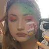 gabriela_hubisz