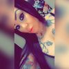 marshasaldana420