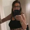 giusiriccobono