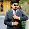 muosa.saad