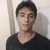 alissonvasconcel23