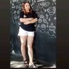 gemoy_cantik99