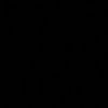 jostp7