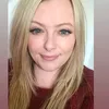 jenna_j2