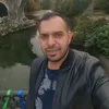 printu_constantin