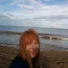 mariecwalton
