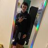 big_flaco469