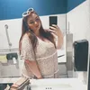 meredithcourtneyf