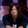 6daryl_dixon9