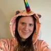 jenniffler13