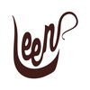 leencoffee.in