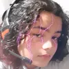 venusyey
