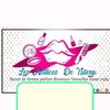 les.astuces.de.ndeya
