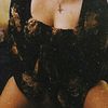 cherrylover_3