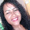 eliane.brreto