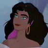 simra.ix