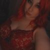 aye_shes_wicked
