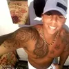 user283577115