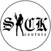 s1ckfxck