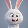 thokhonganco69