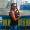 mariaferreira78_