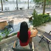 fb_xuannguyen