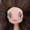 axmonita