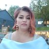 nataliacanschi
