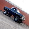 jordan.s_4701