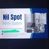 nil__spot