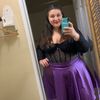 cupcake_michaela