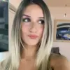 priscilasanzarello