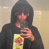 surya_bhavsar