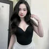 cheengday