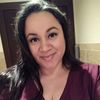 veroclark3