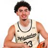 nbaaustin23