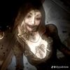 megan_x06