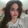 reynaj2202