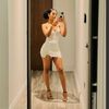 suzii_lolly