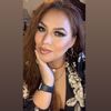 Betancourt Rocio