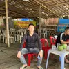 huyen.20.12.1995