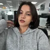 im_nada2